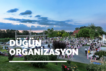 Reisoğlu Dğün,Kına,Nişan Organizasyon