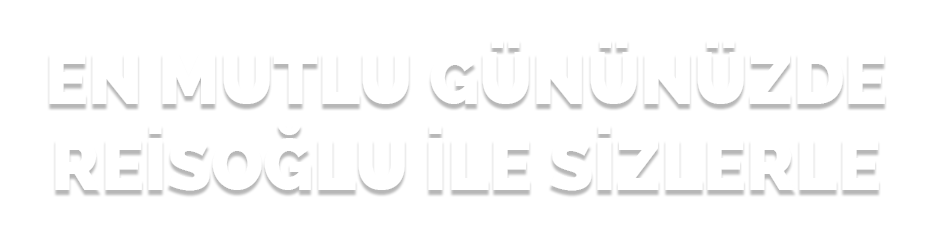 Slogan